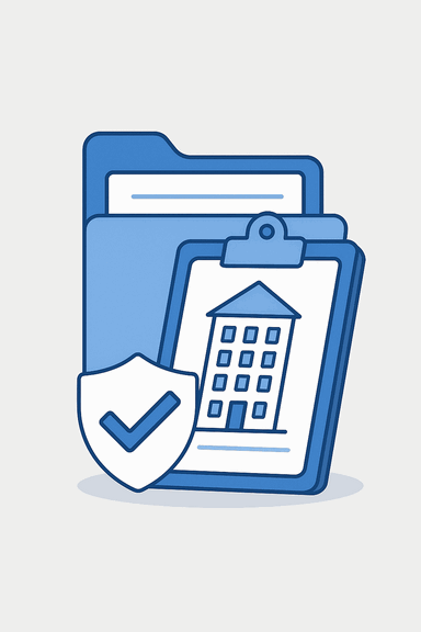 Accurate board minutes