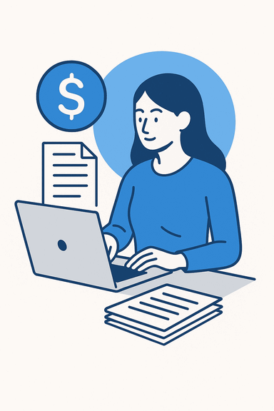 Reduce Board Meeting Costs